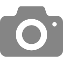 fotokamera.png