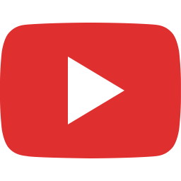 YouTube Kanal der SG-Lauf